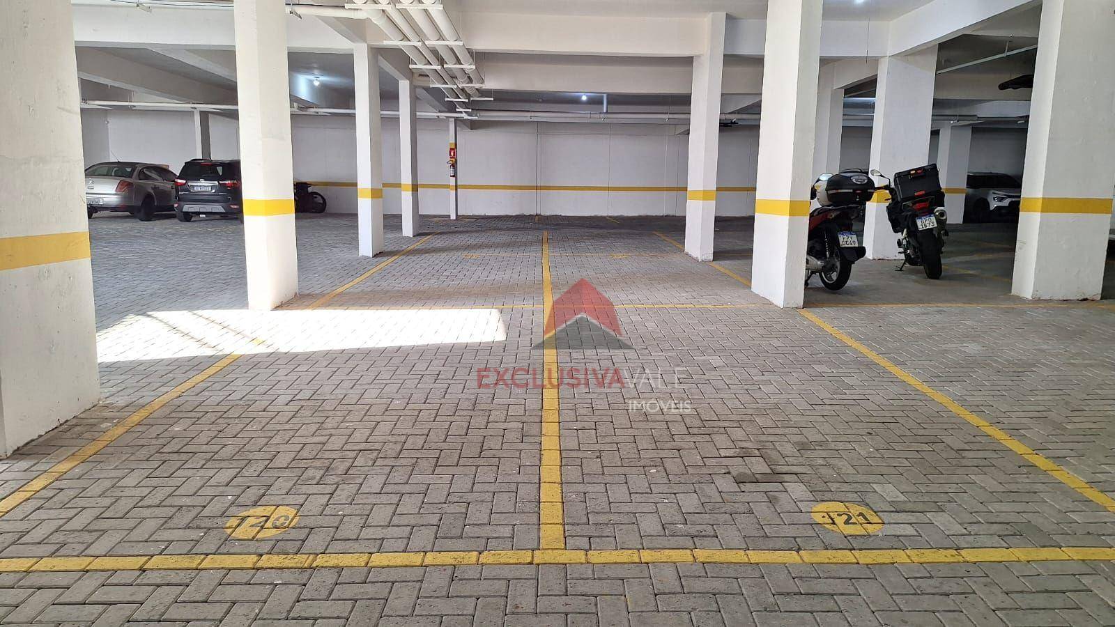 Apartamento à venda e aluguel com 2 quartos, 52m² - Foto 15
