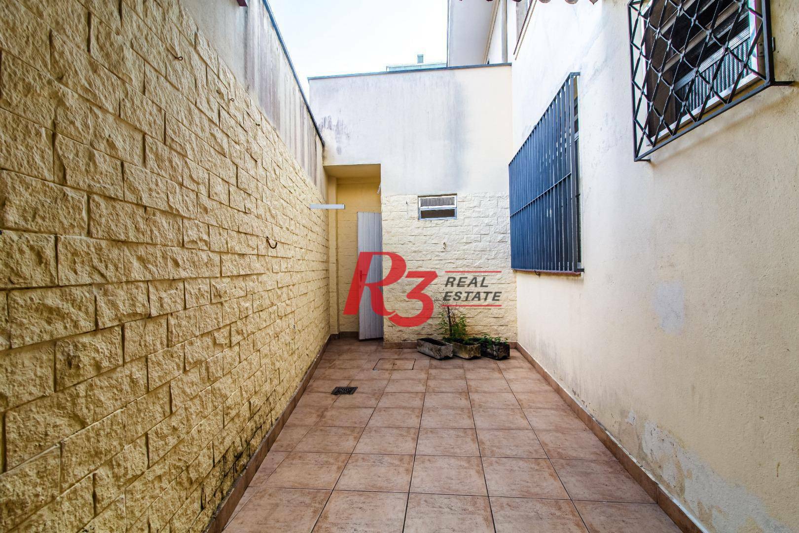 Sobrado para alugar com 3 quartos, 163m² - Foto 19