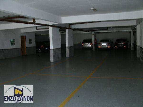 Conjunto Comercial-Sala à venda, 59m² - Foto 11
