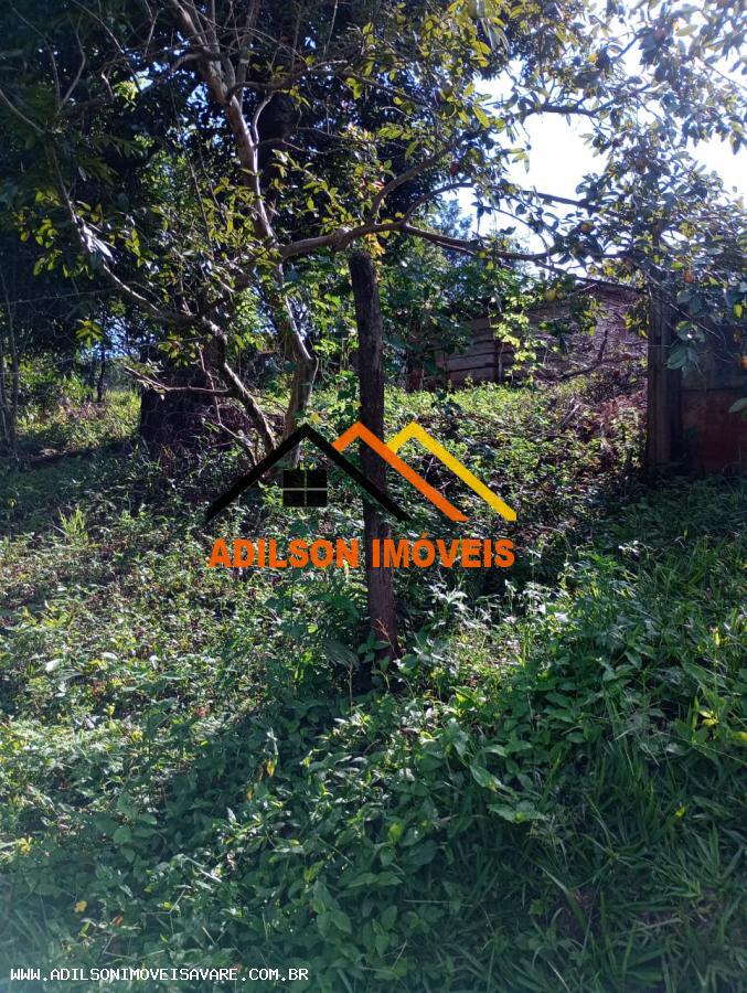 Chácara à venda com 3 quartos, 7600m² - Foto 22