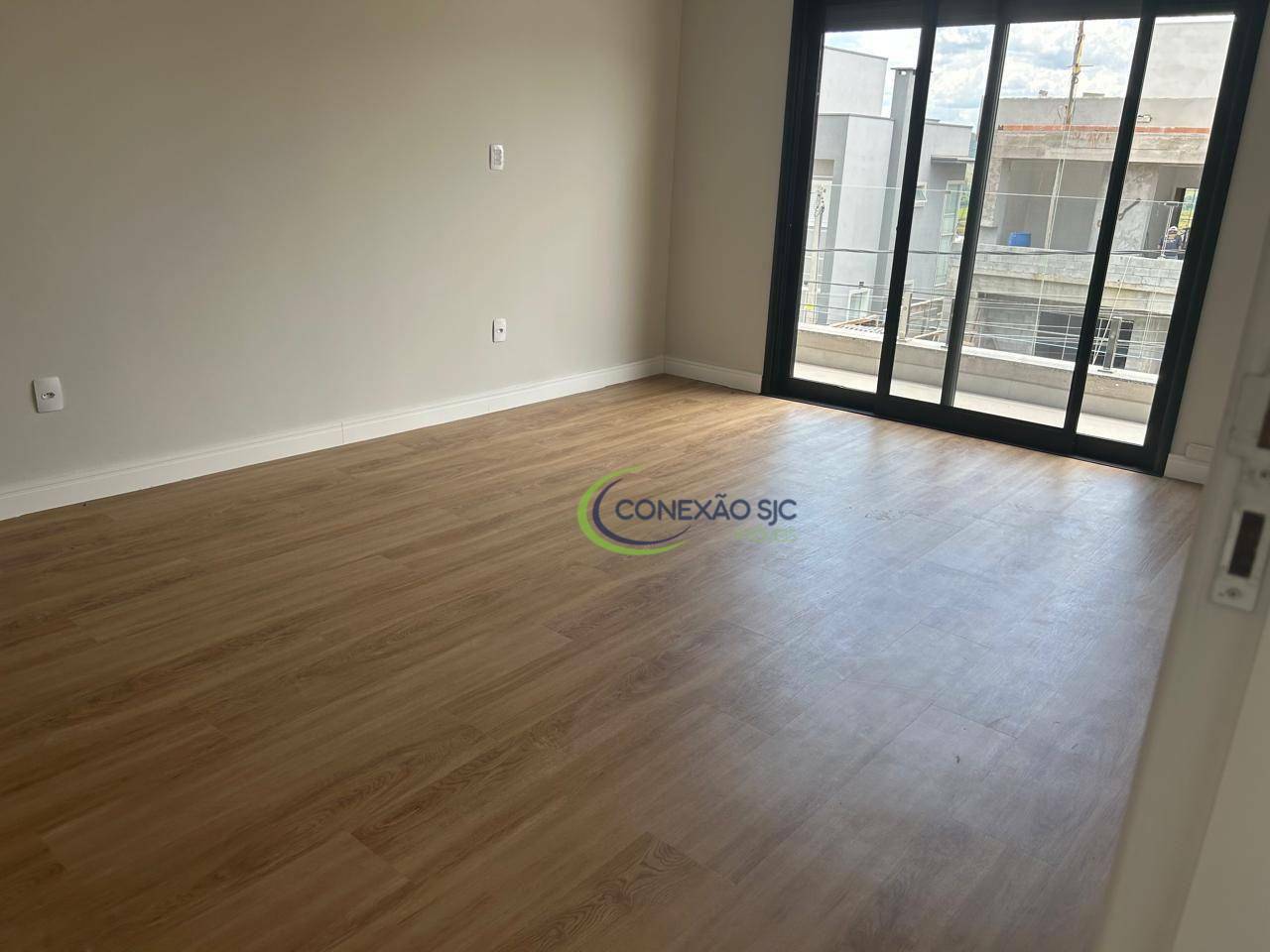 Sobrado à venda com 4 quartos, 350m² - Foto 13