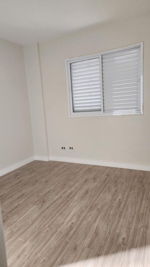 Apartamento à venda com 3 quartos, 79m² - Foto 19