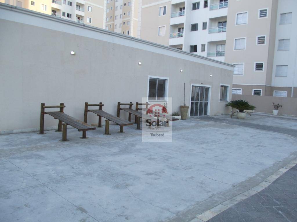 Apartamento à venda com 3 quartos, 70m² - Foto 22