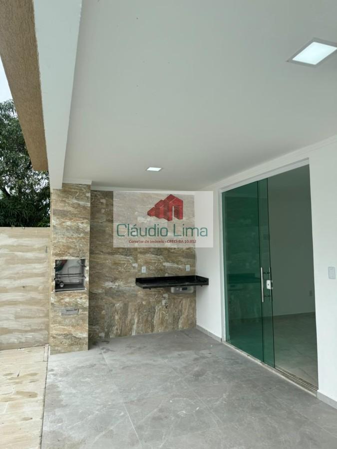 Apartamento à venda com 3 quartos, 145m² - Foto 3