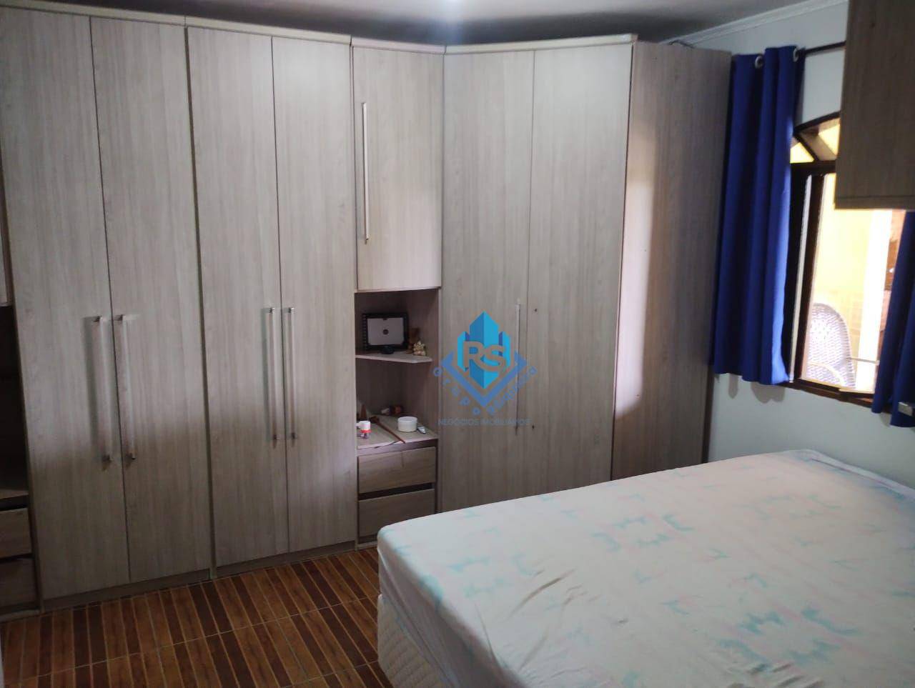 Chácara à venda com 4 quartos, 26000M2 - Foto 13