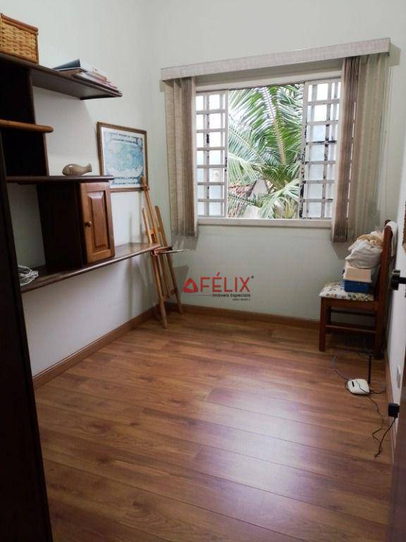 Loja-Salão à venda, 816m² - Foto 35