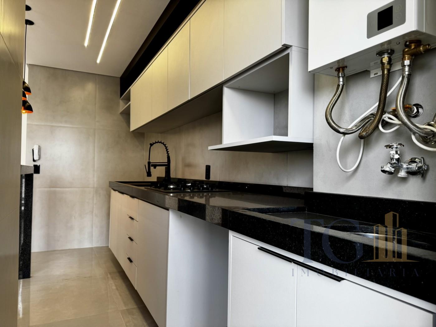 Apartamento para alugar com 2 quartos - Foto 5