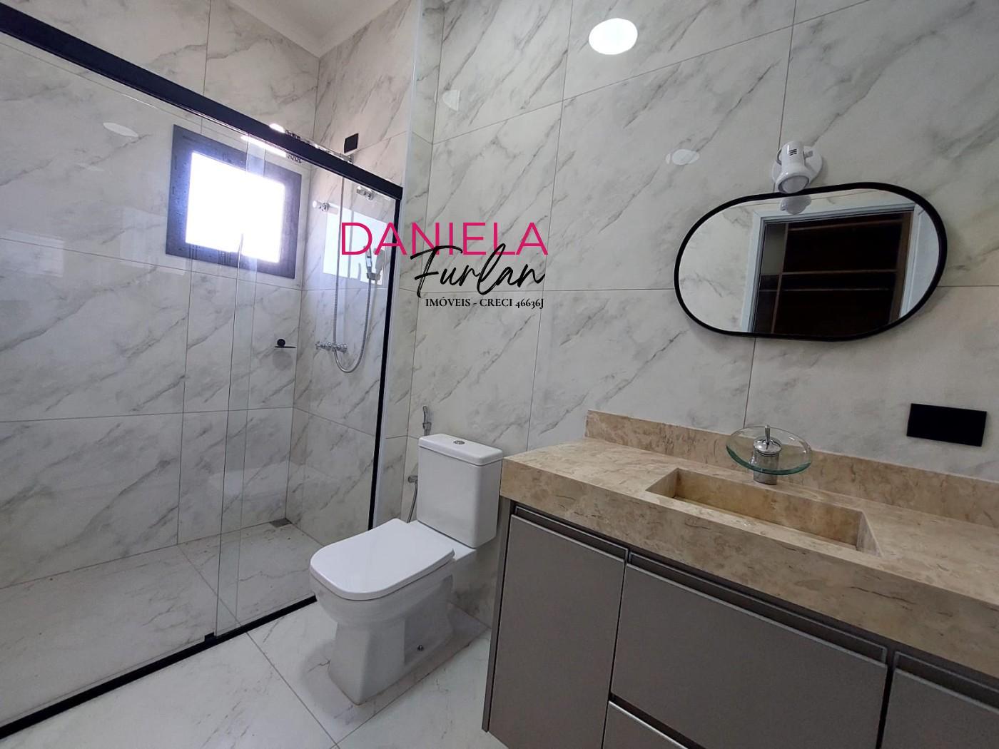 Casa de Condomínio à venda com 3 quartos, 302m² - Foto 48