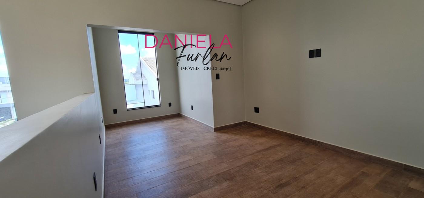 Casa de Condomínio à venda com 1 quarto, 81m² - Foto 32