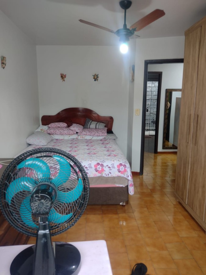 Sobrado à venda com 3 quartos, 100m² - Foto 16