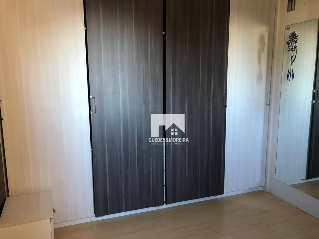 Apartamento à venda com 3 quartos, 82m² - Foto 11