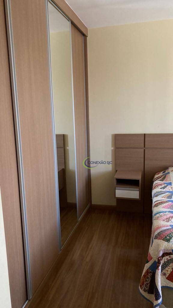 Apartamento à venda com 4 quartos, 112m² - Foto 6