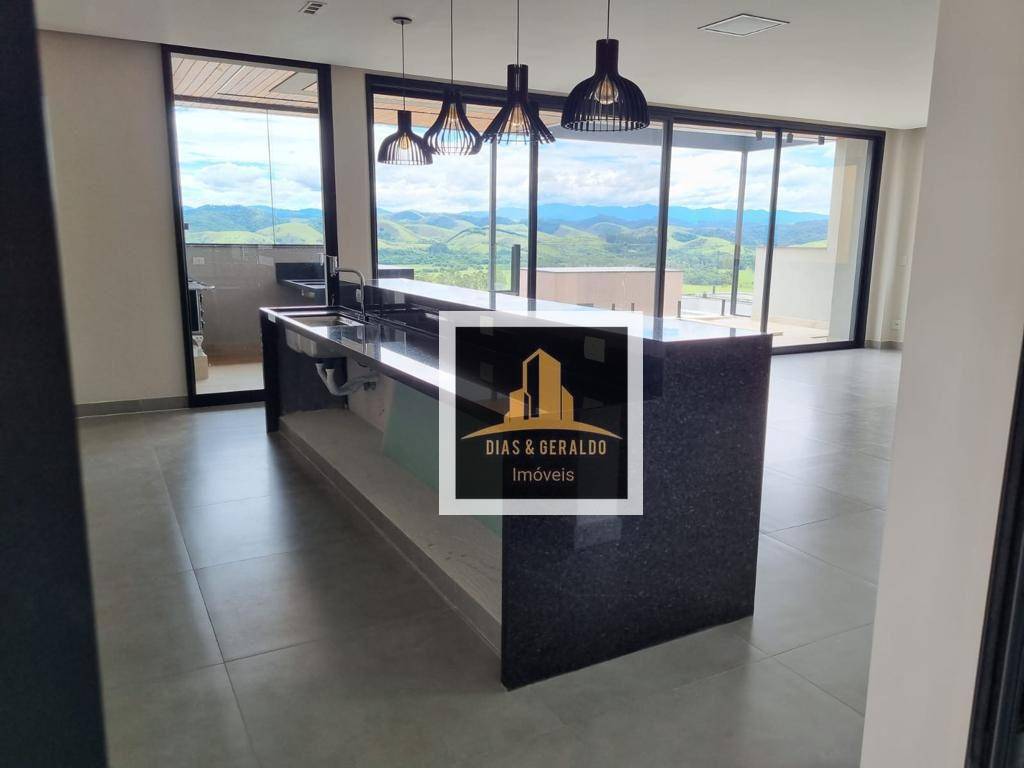 Sobrado à venda com 5 quartos, 392m² - Foto 6