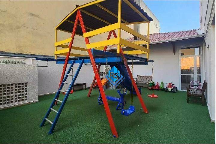 Apartamento para alugar com 2 quartos, 70m² - Foto 17