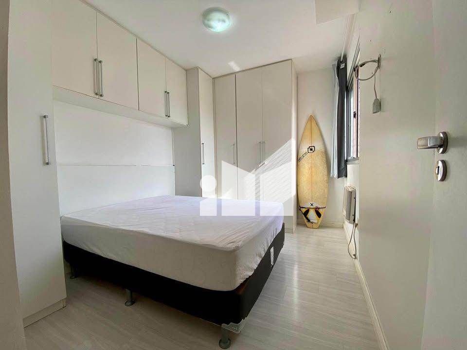 Apartamento à venda com 2 quartos, 50m² - Foto 6