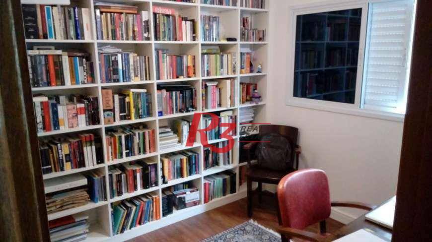 Casa à venda com 2 quartos, 103m² - Foto 5
