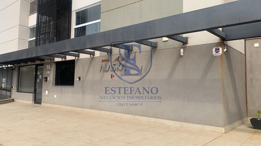 Apartamento à venda e aluguel com 2 quartos, 71m² - Foto 20