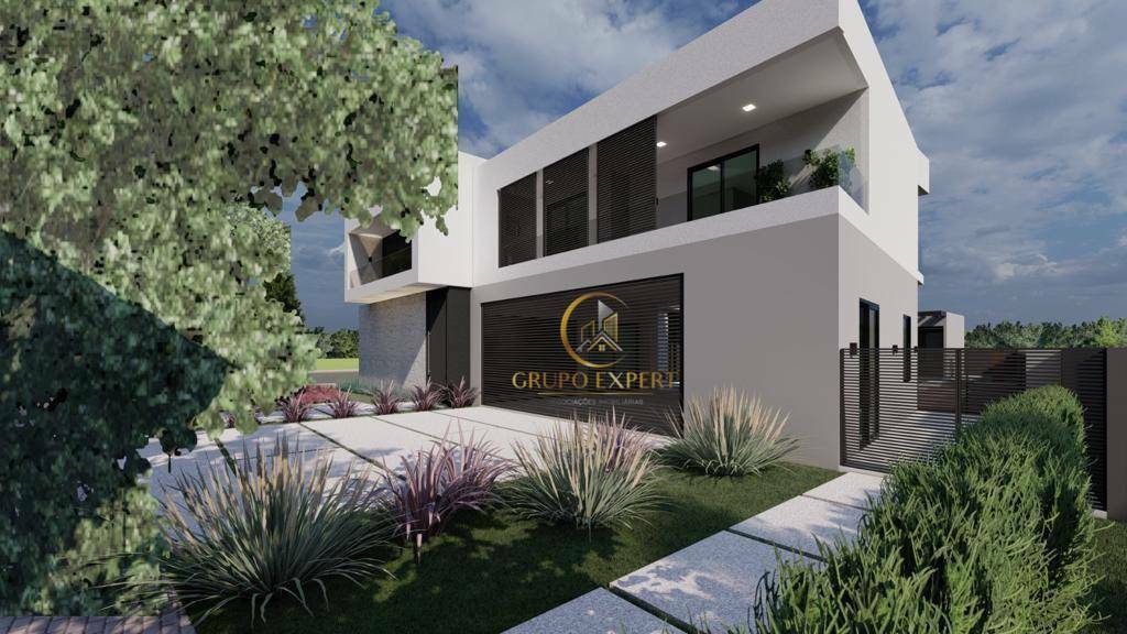 Sobrado à venda com 5 quartos, 800m² - Foto 4