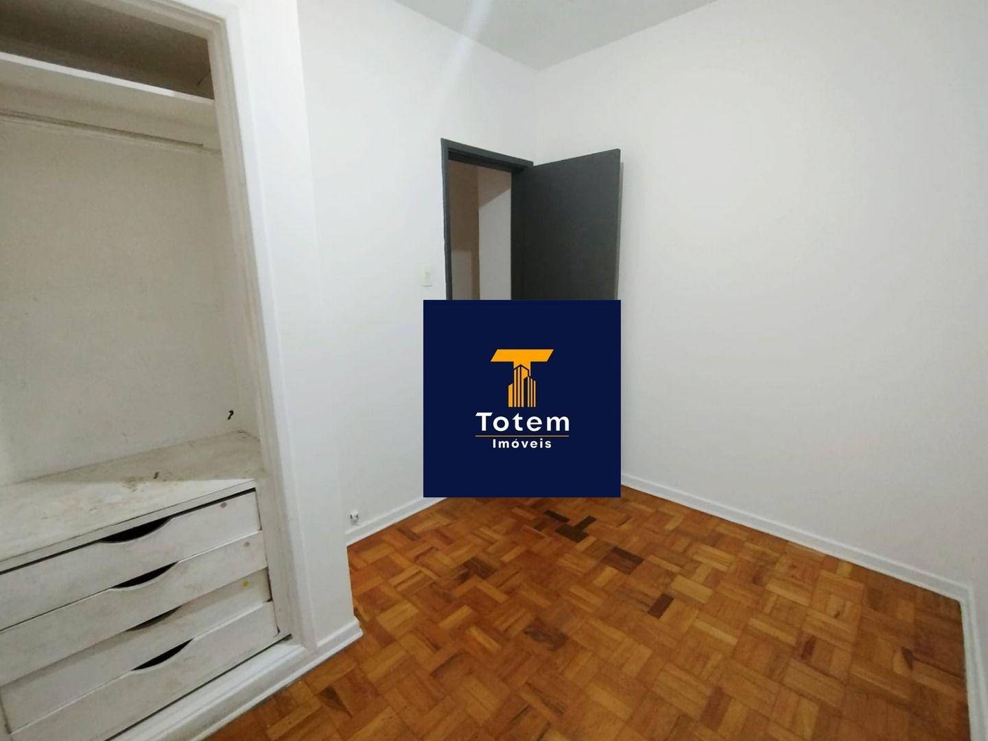 Casa para alugar com 2 quartos, 105m² - Foto 21