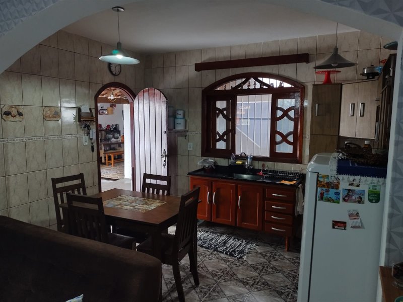 Chácara à venda com 4 quartos, 400m² - Foto 14