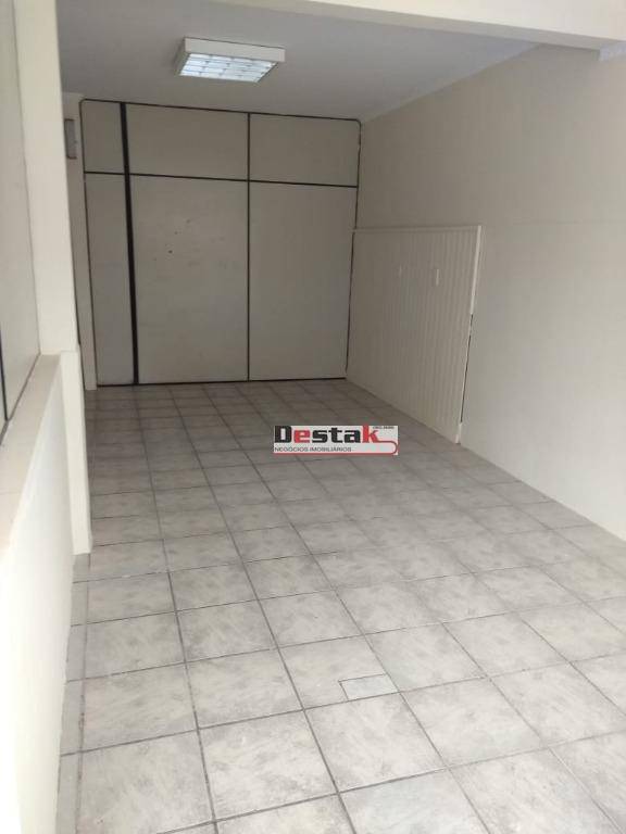 Loja-Salão à venda e aluguel, 140m² - Foto 8