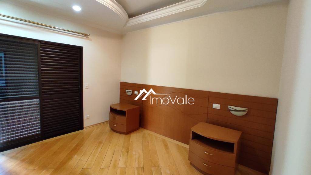 Cobertura à venda e aluguel com 4 quartos, 262m² - Foto 5
