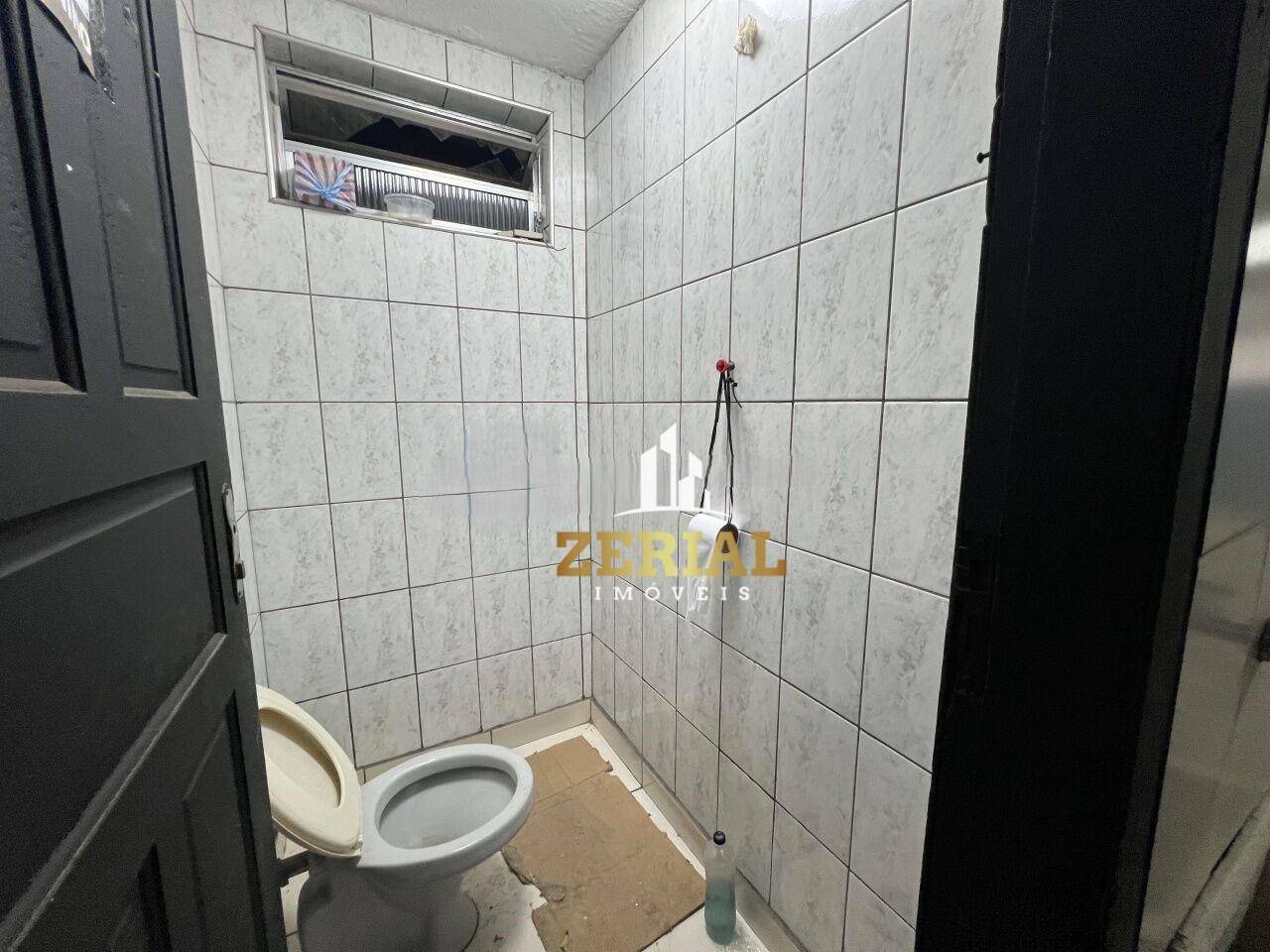 Loja-Salão para alugar, 460m² - Foto 26