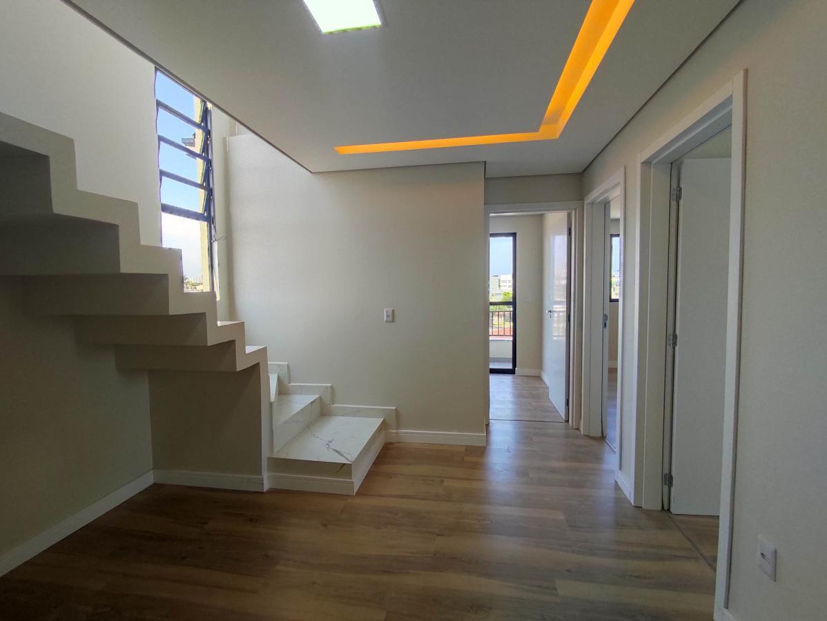 Cobertura à venda com 3 quartos, 112m² - Foto 9