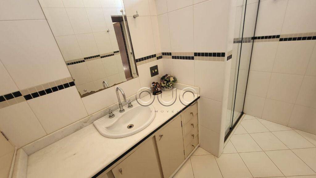 Casa para alugar com 7 quartos, 382m² - Foto 23