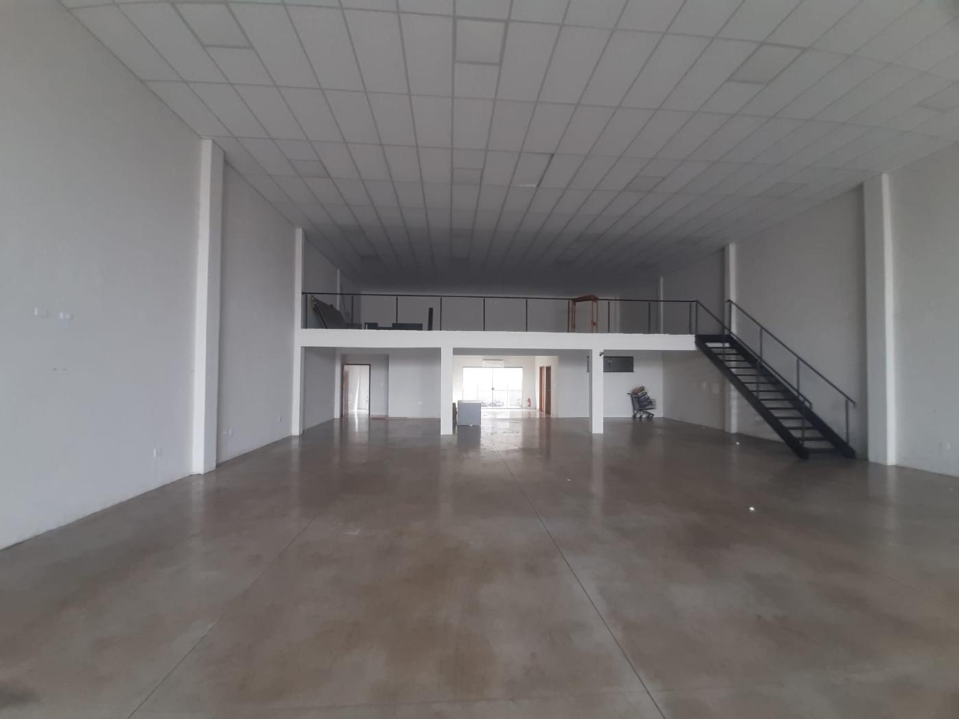 Conjunto Comercial-Sala à venda, 540m² - Foto 3