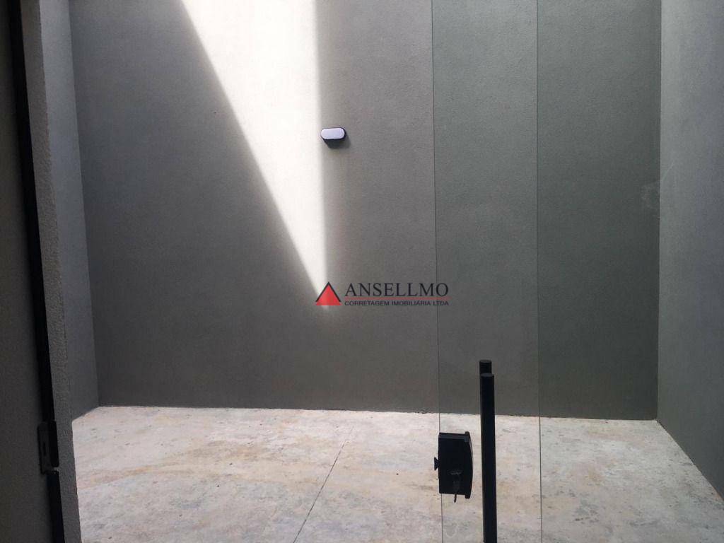 Loja-Salão à venda, 137m² - Foto 13