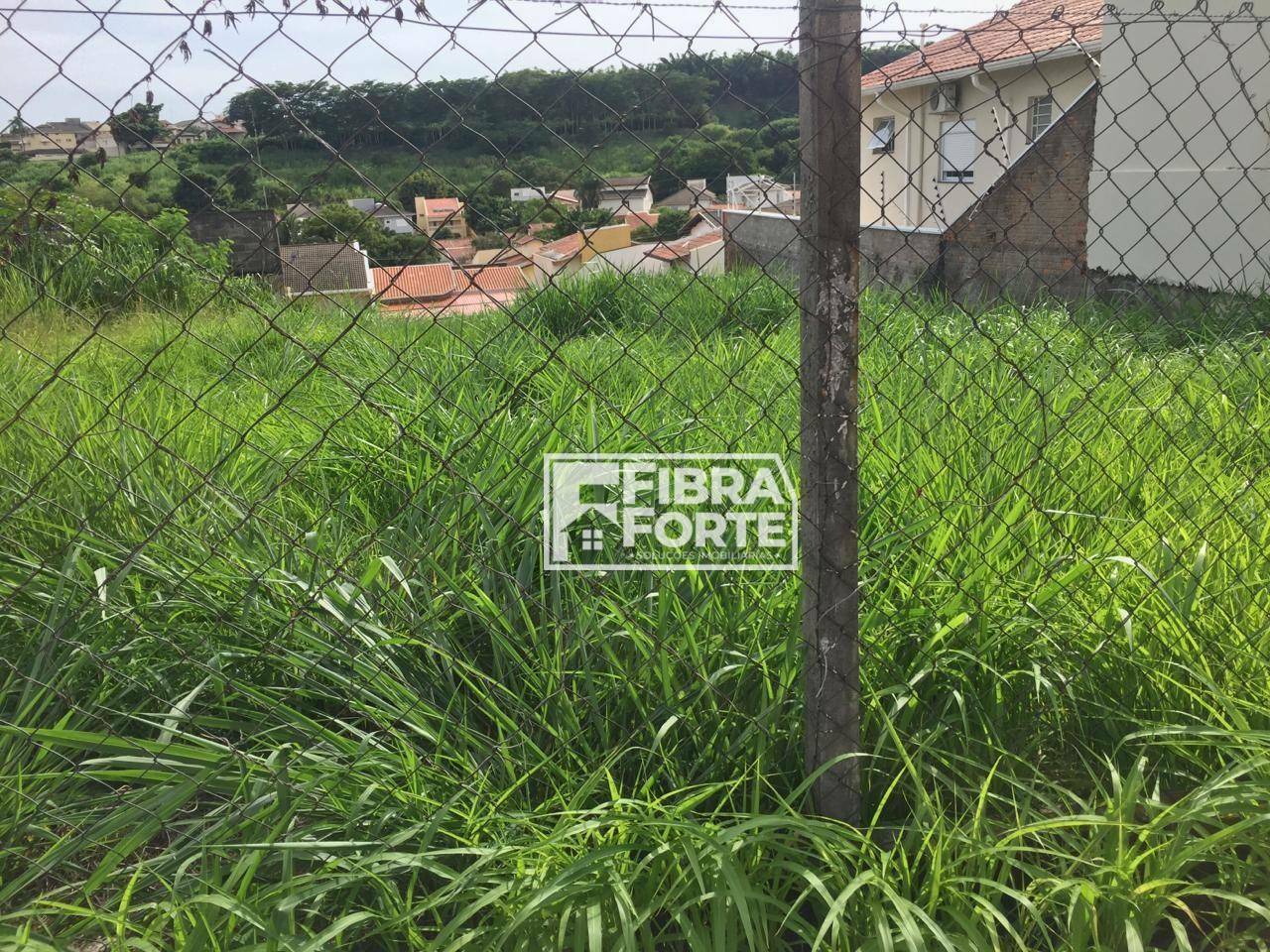 Terreno à venda, 349M2 - Foto 2