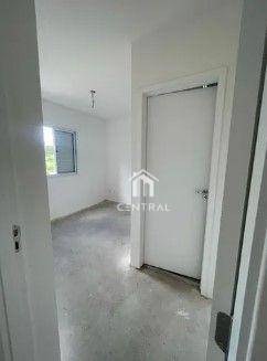 Apartamento à venda com 2 quartos, 63m² - Foto 19