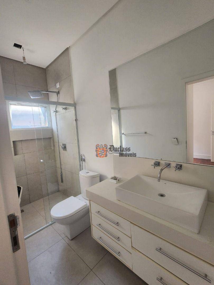 Sobrado à venda com 4 quartos, 450m² - Foto 21