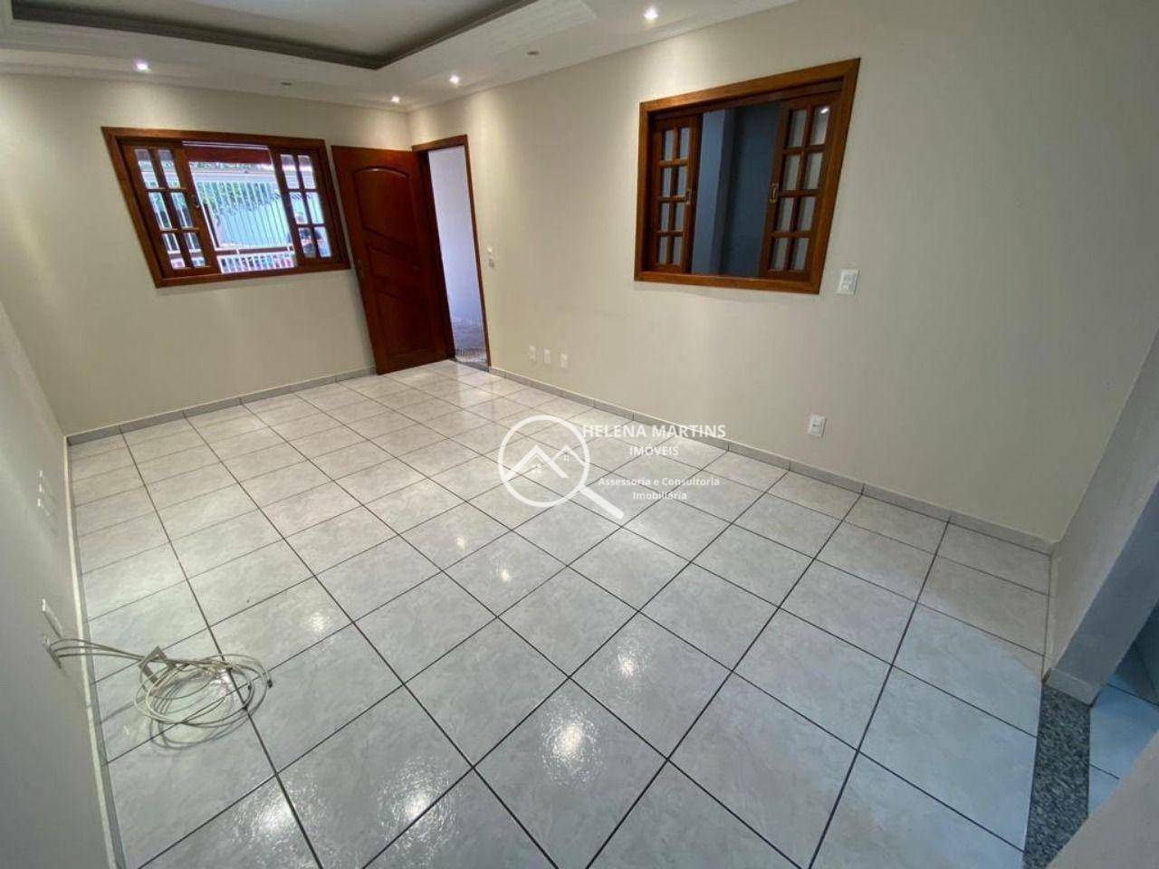 Casa à venda com 2 quartos, 95m² - Foto 4
