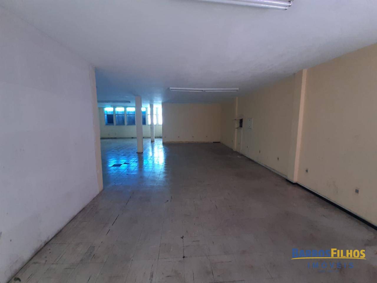 Loja-Salão à venda, 1600m² - Foto 13