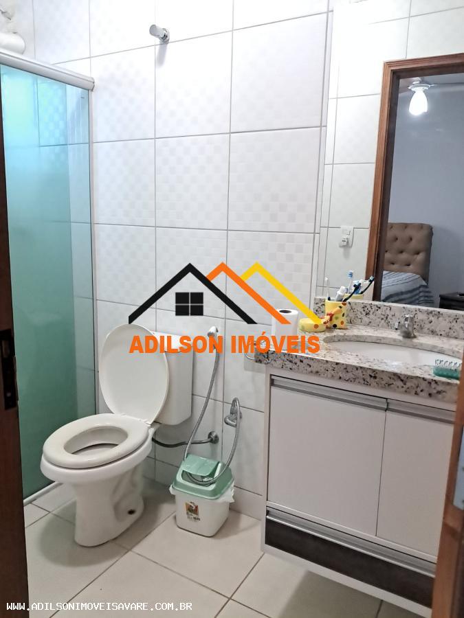 Casa à venda com 2 quartos, 160m² - Foto 15
