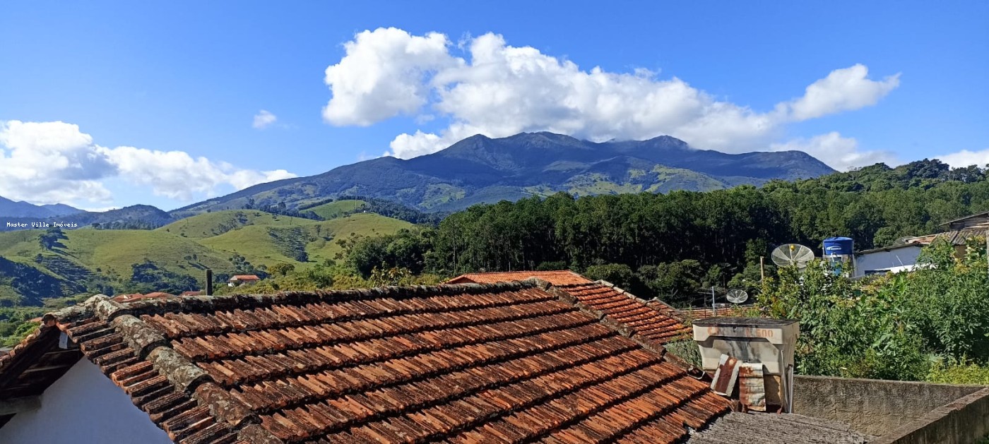 Casa à venda com 2 quartos, 200m² - Foto 14