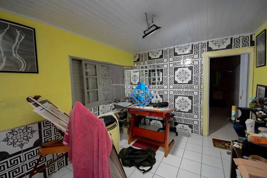 Sobrado para alugar com 2 quartos, 190m² - Foto 22