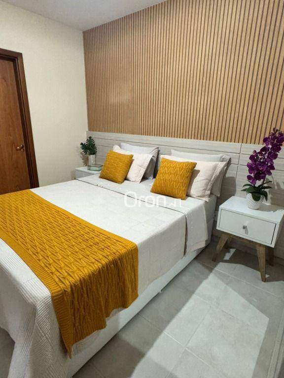 Apartamento à venda com 3 quartos, 80m² - Foto 5