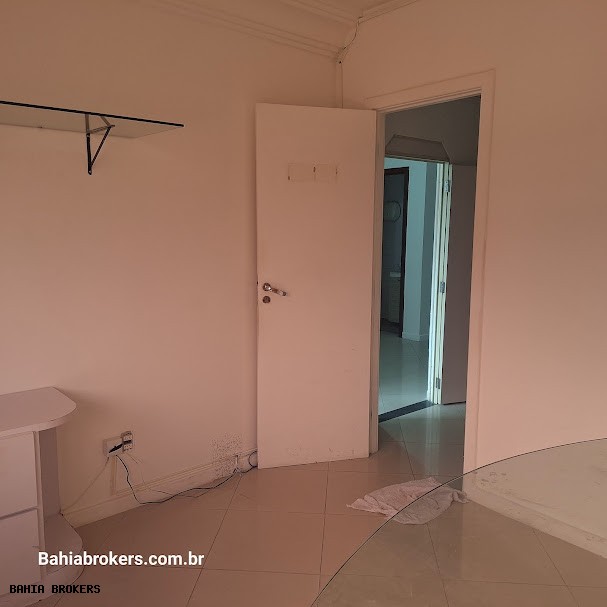 Conjunto Comercial-Sala à venda, 74m² - Foto 16