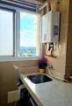 Apartamento à venda com 3 quartos, 77m² - Foto 5
