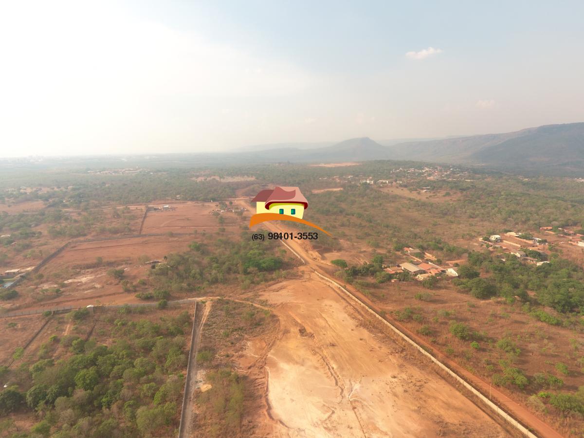 Chácara à venda com 3 quartos, 2840m² - Foto 16