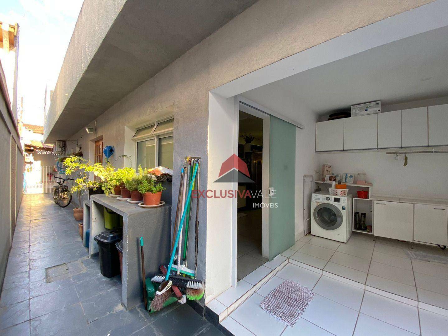 Casa à venda com 4 quartos, 500m² - Foto 19