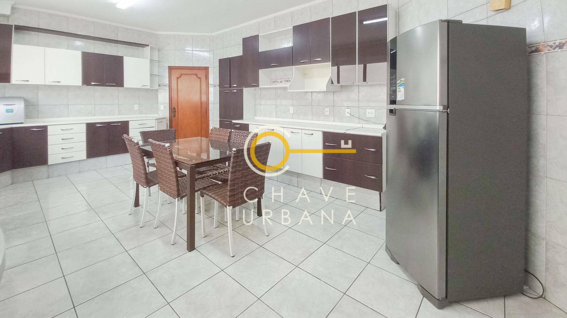 Apartamento para alugar com 4 quartos, 280m² - Foto 25