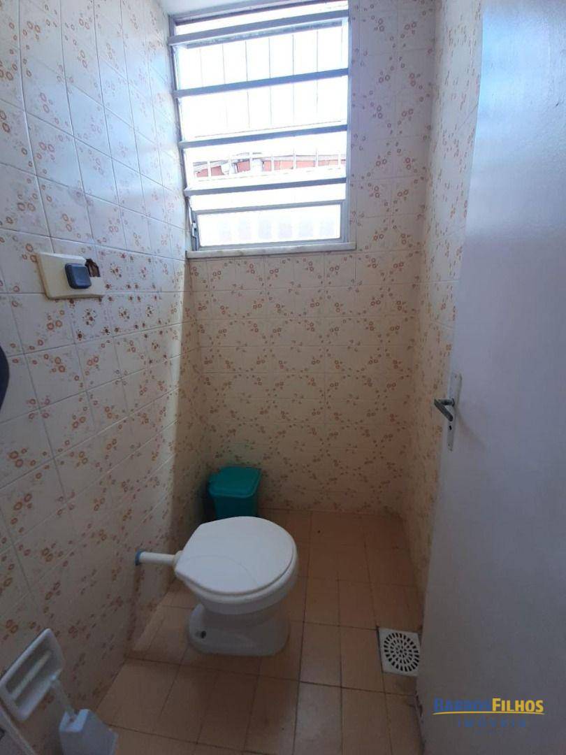 Loja-Salão à venda, 1600m² - Foto 31