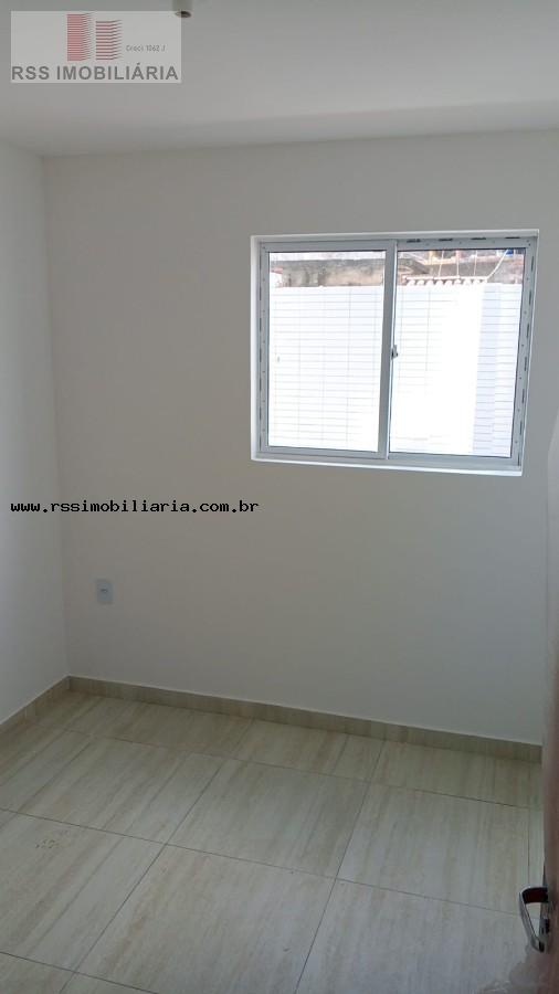 Apartamento à venda com 3 quartos, 72m² - Foto 13
