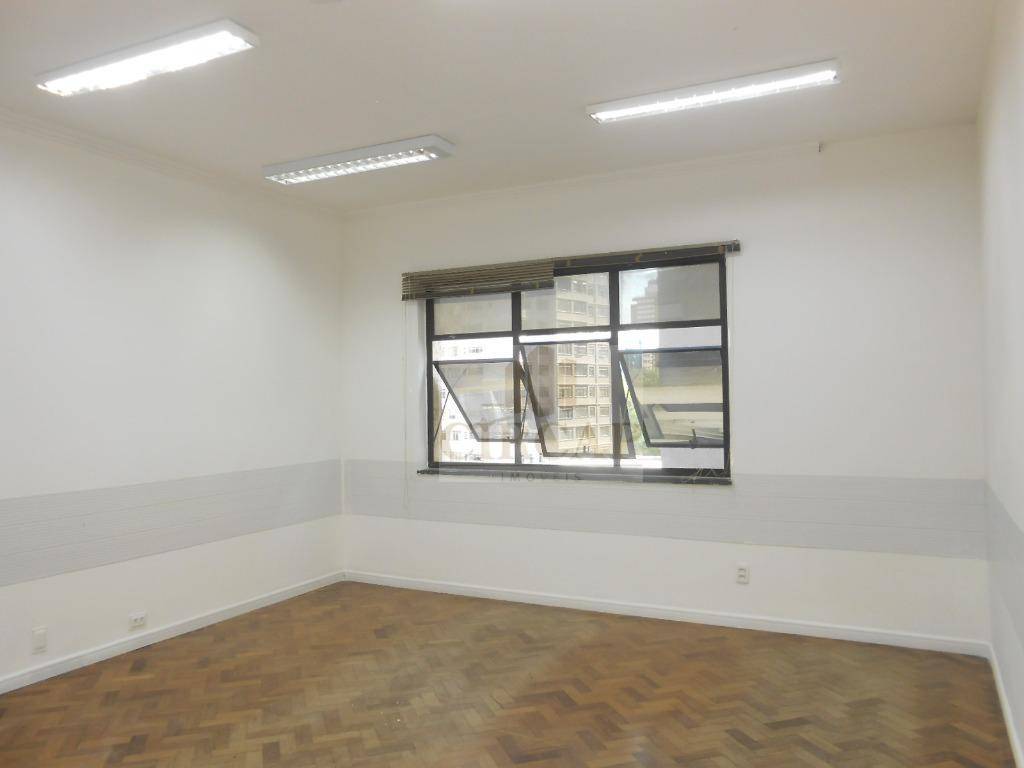 Prédio Inteiro para alugar, 302m² - Foto 11