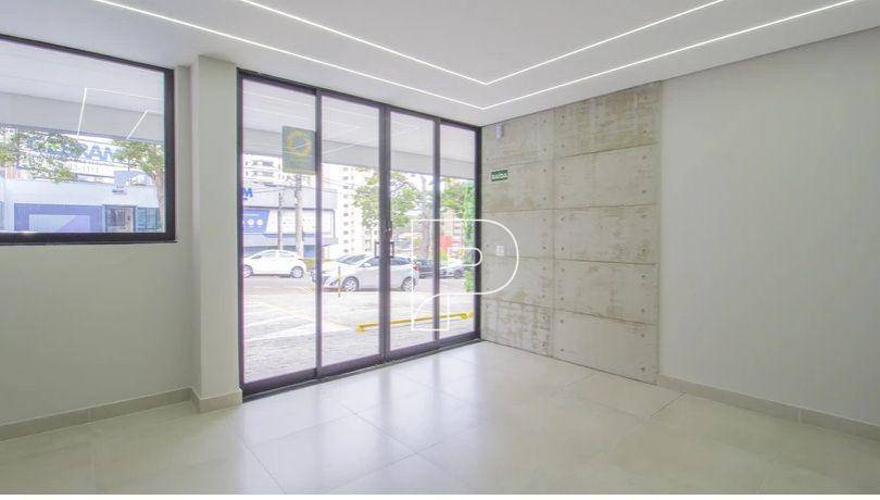 Prédio Inteiro à venda e aluguel, 399m² - Foto 9
