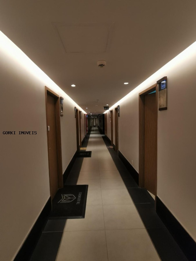 Conjunto Comercial-Sala à venda, 30m² - Foto 8